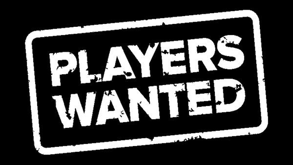 Wanted-Players-3.png